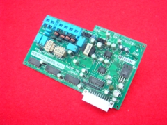 PV824 8STU｜テルワールド（サクサ（SAXA）中古ビジネスフォン販売店） 