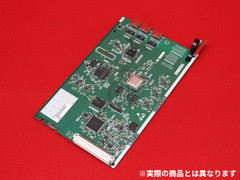 PV824 8STU｜テルワールド（サクサ（SAXA）中古ビジネスフォン販売店） 