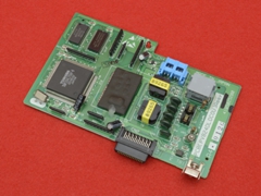 PV824/308/106｜テルワールド（サクサ（SAXA）中古ビジネスフォン販売店） 