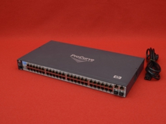 ProCurve Switch 2708(J4898A)｜Ciscoワールド（Ciscoルーター専門店） 