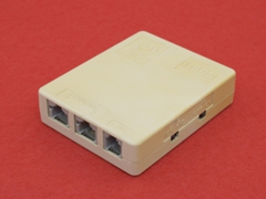 I-DSU64ⅢA SL-144K D DSU-E(M)｜テルワールド（ビジネスフォン周辺 