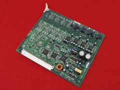 ESIC(4)-U11 ETU｜テルワールド（NEC中古ビジネスフォン販売店） 