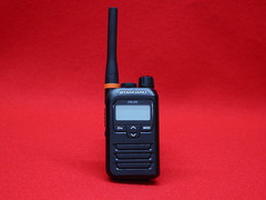 FTH-107 スタンダード｜テルワールド（中古美品トランシーバー販売店）