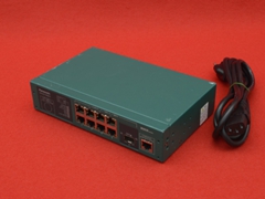 Switch-M8eG(PN28080)