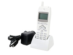 UM7700-V2