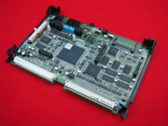 VB-D678A(CPU)