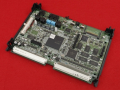 VB-D678B(CPU)
