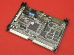 VB-D678JA(小型用CPU)