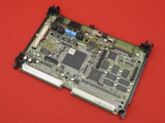 VB-D678JB(小型用CPU)