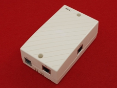  N 12414※・保証有 NEC SOLUTE300 Dterm75 DTP-16D-1D(BKE) 電話機 （英語表記） 1PCS NetApp 111-02499+A0 LI-ION Battery Module for FAS2650 AFF A220  271-00045