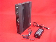 VG2330X(1) EPH-VOIPGW(1)(1)(NTT東日本用)