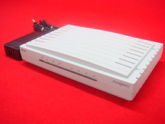 VG820A(NTT東日本用)
