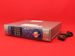 WJ-HD309/5(デジタルディスクレコーダー)