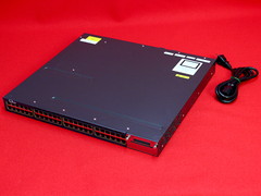WS-C3560X-48T-S