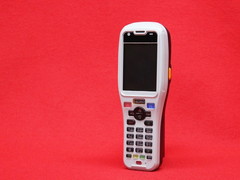 XIT-320-M