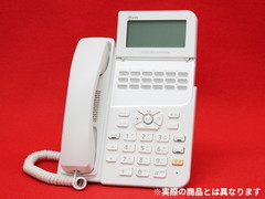 ZXシリーズ用(電話機壁掛用品)｜テルワールド（NTT中古ビジネスホン 