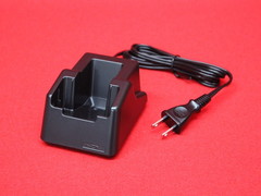 ZX-DCL-CE-(1)(AC一体型充電台)
