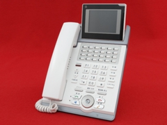 Yealink SIP-T28P｜テルワールド（SIP/IP 中古美品ビジネスフォン販売店） 