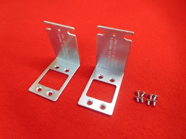 ルーフパネルリンクＳＵＢ−ＡＳＳＹＲＨのみ 63021-24010 ソアラ用 トヨタ純正部品 ルーフパネルリンクＳＵＢ−ＡＳＳＹＲＨのみ 63021-24010 ソアラ用