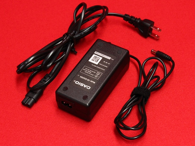 AD-S24250Aの商品画像