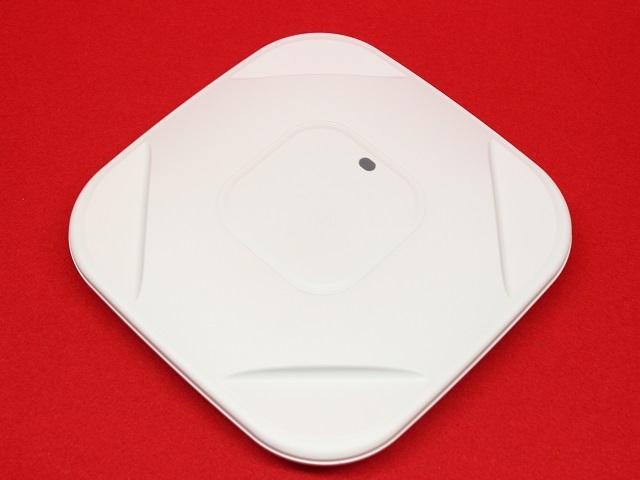 AIR-CAP1602I-Q-K9の商品画像