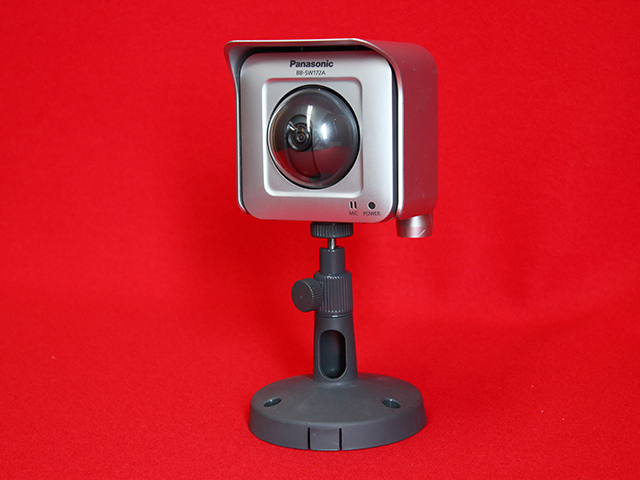 BB-SW172Aの商品画像