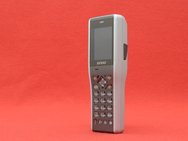 BHT-500BBの商品画像
