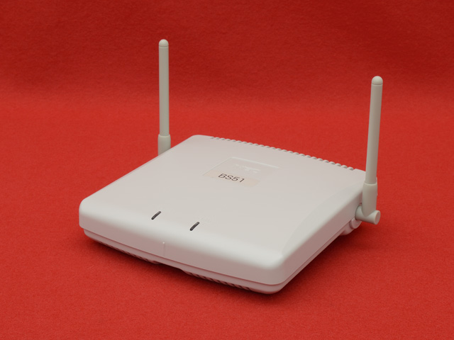 BS51-ID(BS1NE-SBS5-P)の商品画像