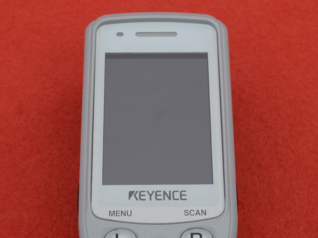 （新品）KEYENCE BT-1500 - 1