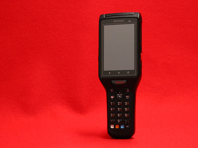BT-A500の商品画像