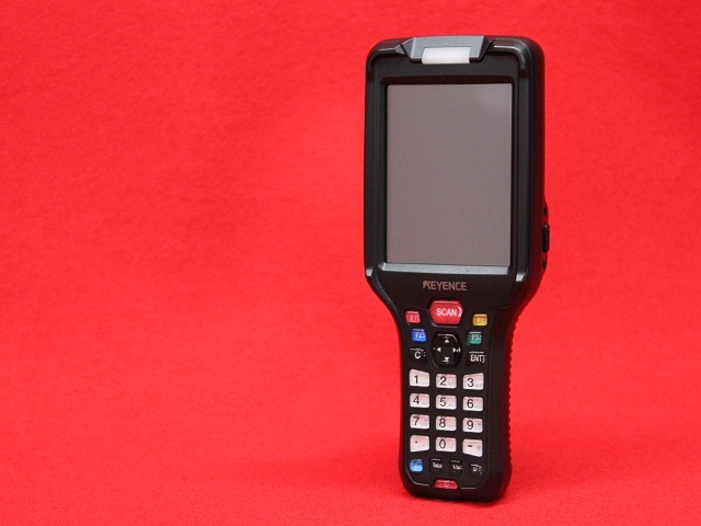 BT-W350(OCRライセンス入り)の商品画像