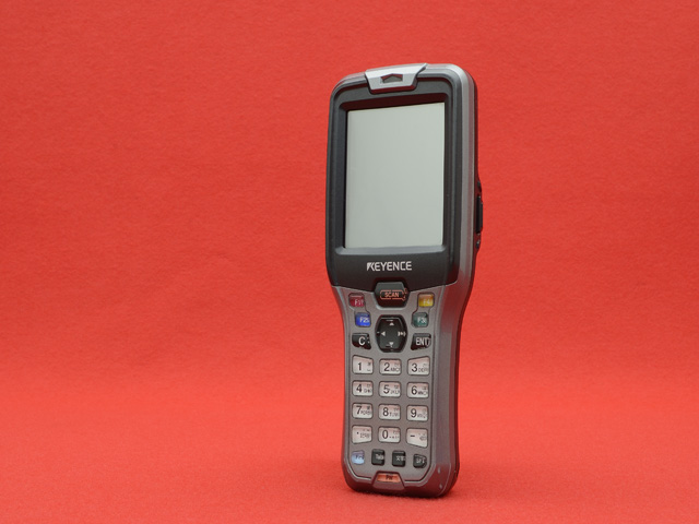 BT-W85T(OCRライセンス入り)の商品画像