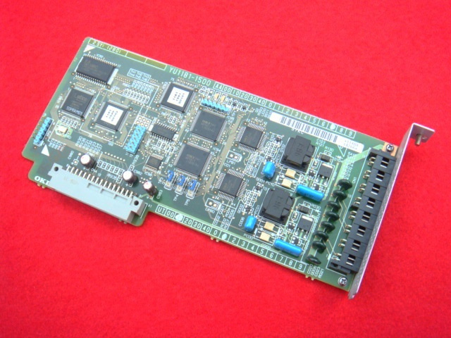 BX050-2CDLC-Sの商品画像
