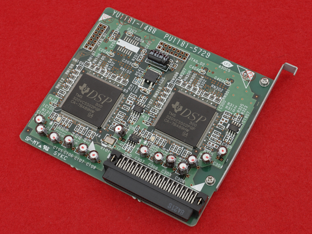 BX050-EXDSPの商品画像