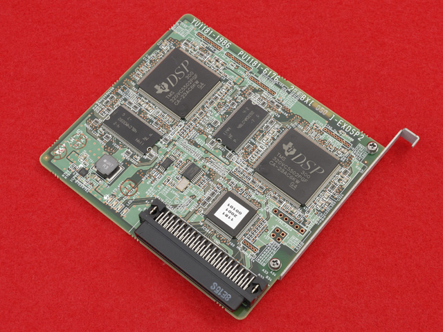 BX050-EXDSP2の商品画像