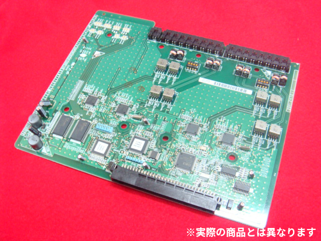 BX050-MISC-Sの商品画像