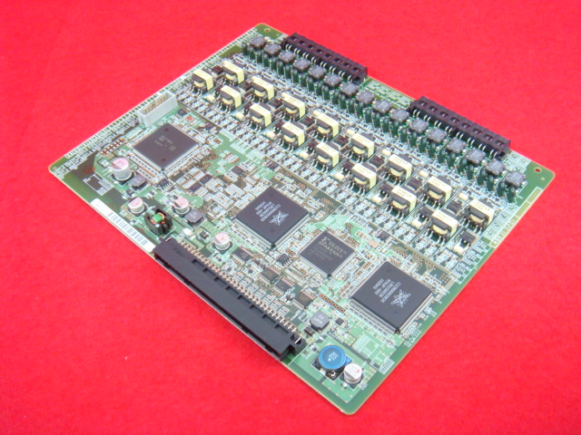 BX060-16FLCの商品画像