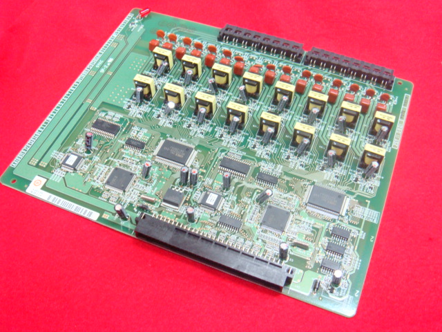 BX060-16KLC-G2の商品画像