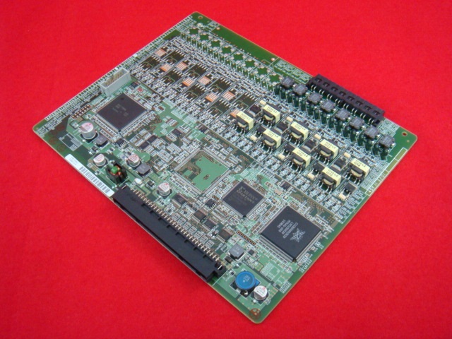 BX060-8FLCの商品画像