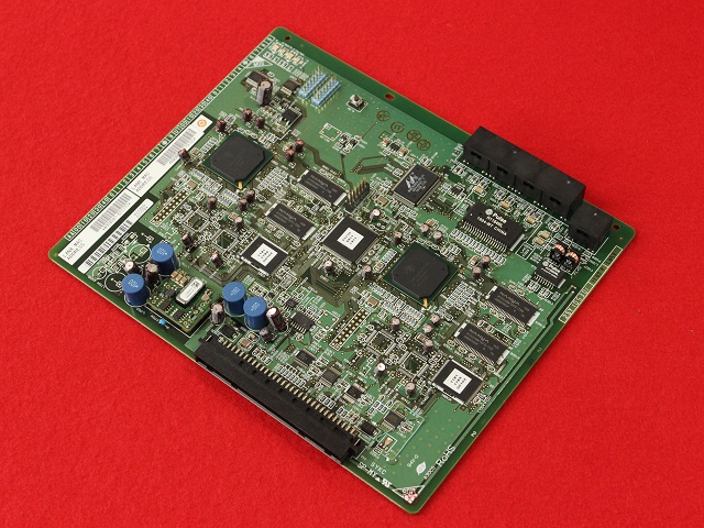 BX060-8SIPTの商品画像