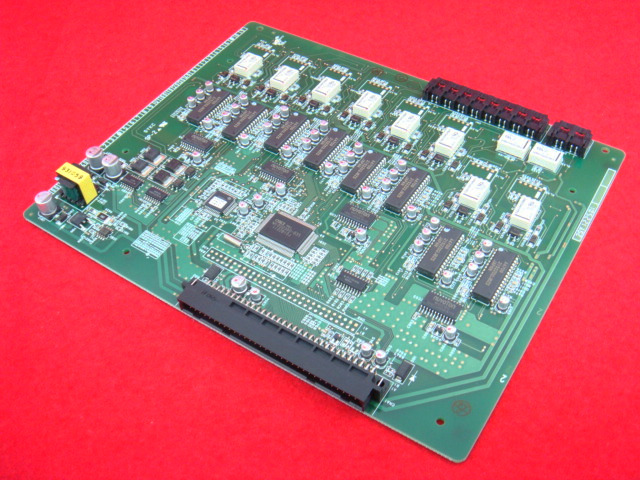 BX060-8SLC-Sの商品画像