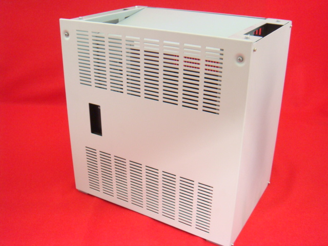 BX060-EXCAB-2の商品画像