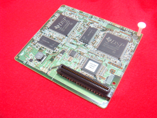 BX060-EXDSPの商品画像