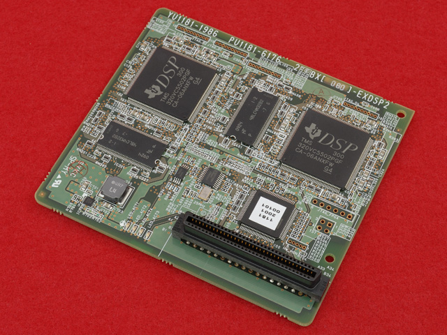 BX060-EXDSP2の商品画像