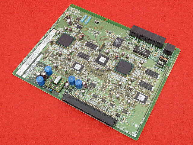 BX060-IPVMLCの商品画像