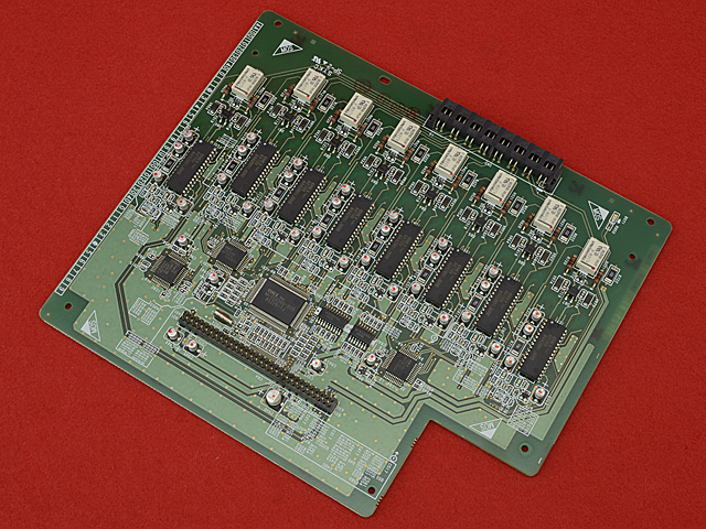BX5200-16SLC-EXの商品画像