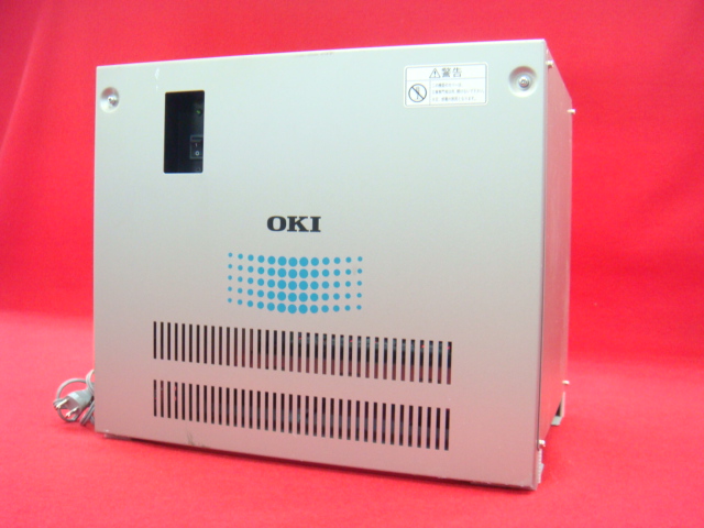 BZ-CABA-LA/2の商品画像