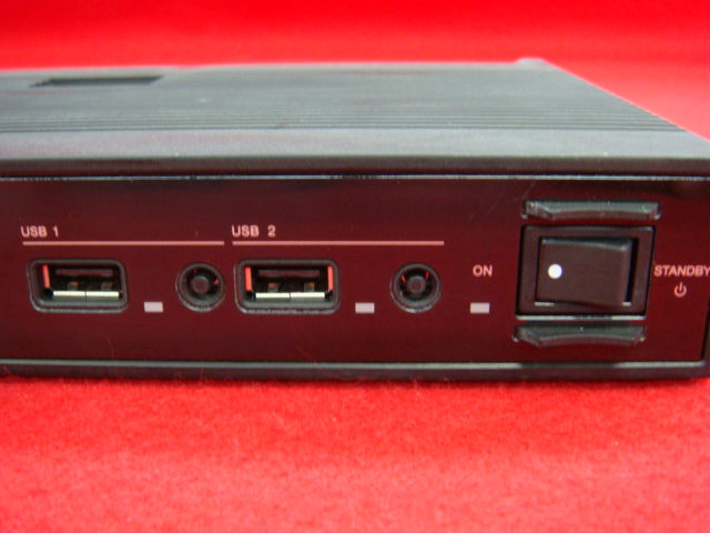 Biz Box ルータ N500｜テルワールド（ビジネスフォン周辺機器販売店）