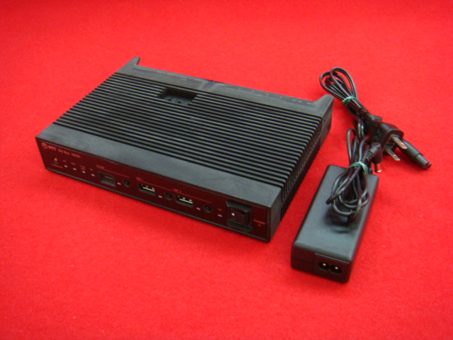 Biz Box ルータ N500｜テルワールド（ビジネスフォン周辺機器販売店）