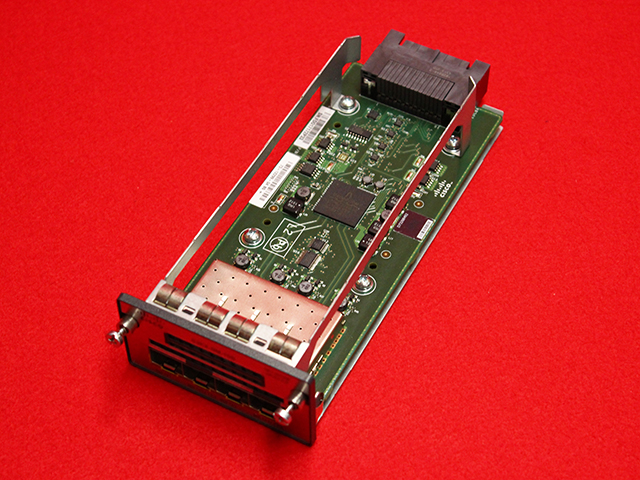 C3KX-NM-10Gの商品画像